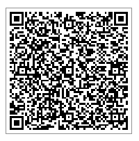 钉钉企业号
