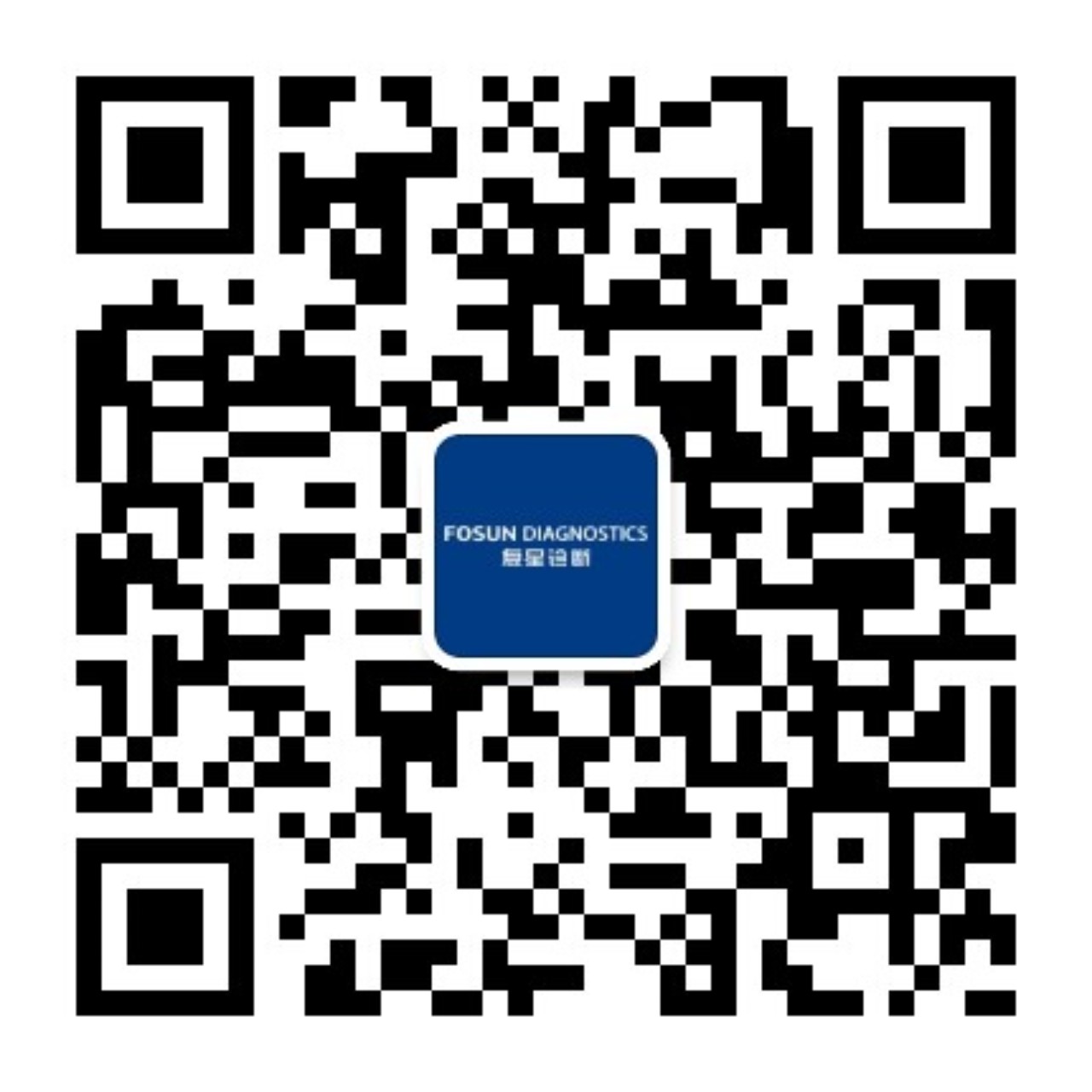 微信企业号